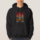 Search for indigenous hoodies People's