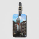 Recherche de amsterdam bagages étiquettes Voyage