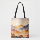 Search for tree landscape bags Minimalist