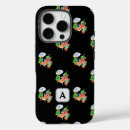 Search for chili pepper electronics Black