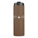 Recherche de cappuccino mugs Mocha