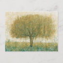 Recherche de summer cartes postales Landscape