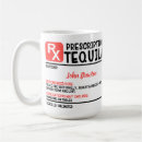 Search for tequila mugs Trendy