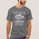 Search for christmas fishing tshirts Funny