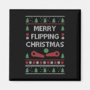 Search for retro christmas magnets Meme