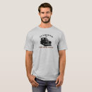 Search for chrysler tshirts Classic