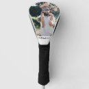 Search for dad golf head covers Cool