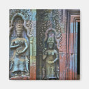 Recherche de le cambodge magnets Histoire