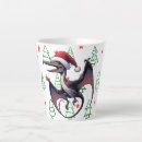 Search for pterodactyl mugs Cute