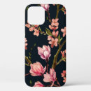 Search for chinese style iphone cases Asia