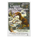 Search for vintage dinosaur art Retro