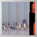 Search for san francisco posters International landmark