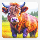 Search for highlander stickers Cute