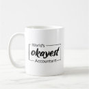 Search for worlds best accountant mugs Cpa