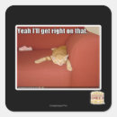 Search for yea stickers I can has cheezburger