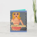 Recherche de soutiens gorge vœux cartes Pour elle