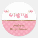 Search for laundry labels Birds