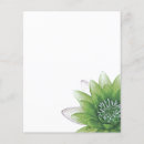 Search for green flyers Therapy