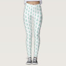 Search for cool mint clothing Modern