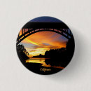 Search for state of nature buttons Travel