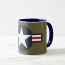 Search for cookout mugs Red white and blue