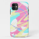 Search for splatter paint art iphone cases Splash