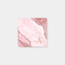 Recherche de marbre post its Géode