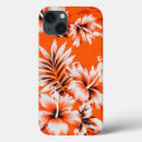 Search for fabric samsung cases Background