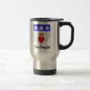 Search for douglas mugs Clan