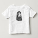 Search for schumann tshirts Male
