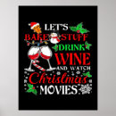 Search for cake quotes art Party