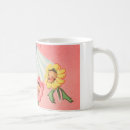 Search for vintage gardening tools mugs Flowers