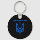 Search for strong arm keychains уðºñ
