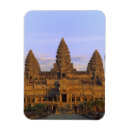 Recherche de le cambodge magnets Antique