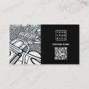 Search for art gallery business cards Professional