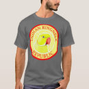 Search for indian ringneck tshirts Cute
