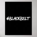 Search for karate kids posters Bjj