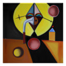 Search for plague posters Doctor