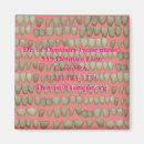 Search for oral magnets Doctor