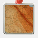 Search for fault ornaments Physical