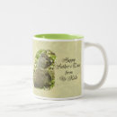Search for happy groundhog day mugs Animal