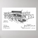 Recherche de de par avion art Vintage