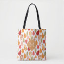 Recherche de saisonnier messenger sacs Daughter