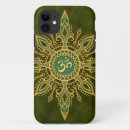 Recherche de bouddhisme iphone coques Ohm