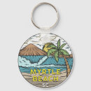 Search for myrtle keychains Ocean