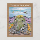 Search for southwest postcards Cactus