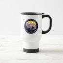 Search for wyoming travel mugs Retro