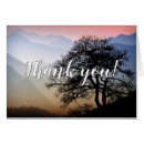 Search for blue oak cards Nature