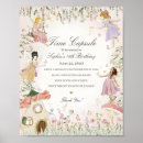 Recherche de féerique posters Girl