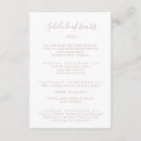 Recherche de tout événement cartes postales Pour elle